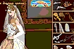 Thumbnail for Royal Bride